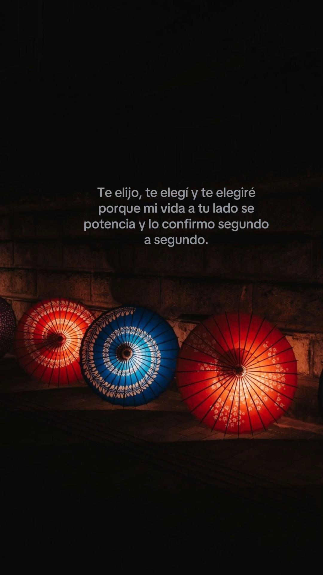 @•ELI•