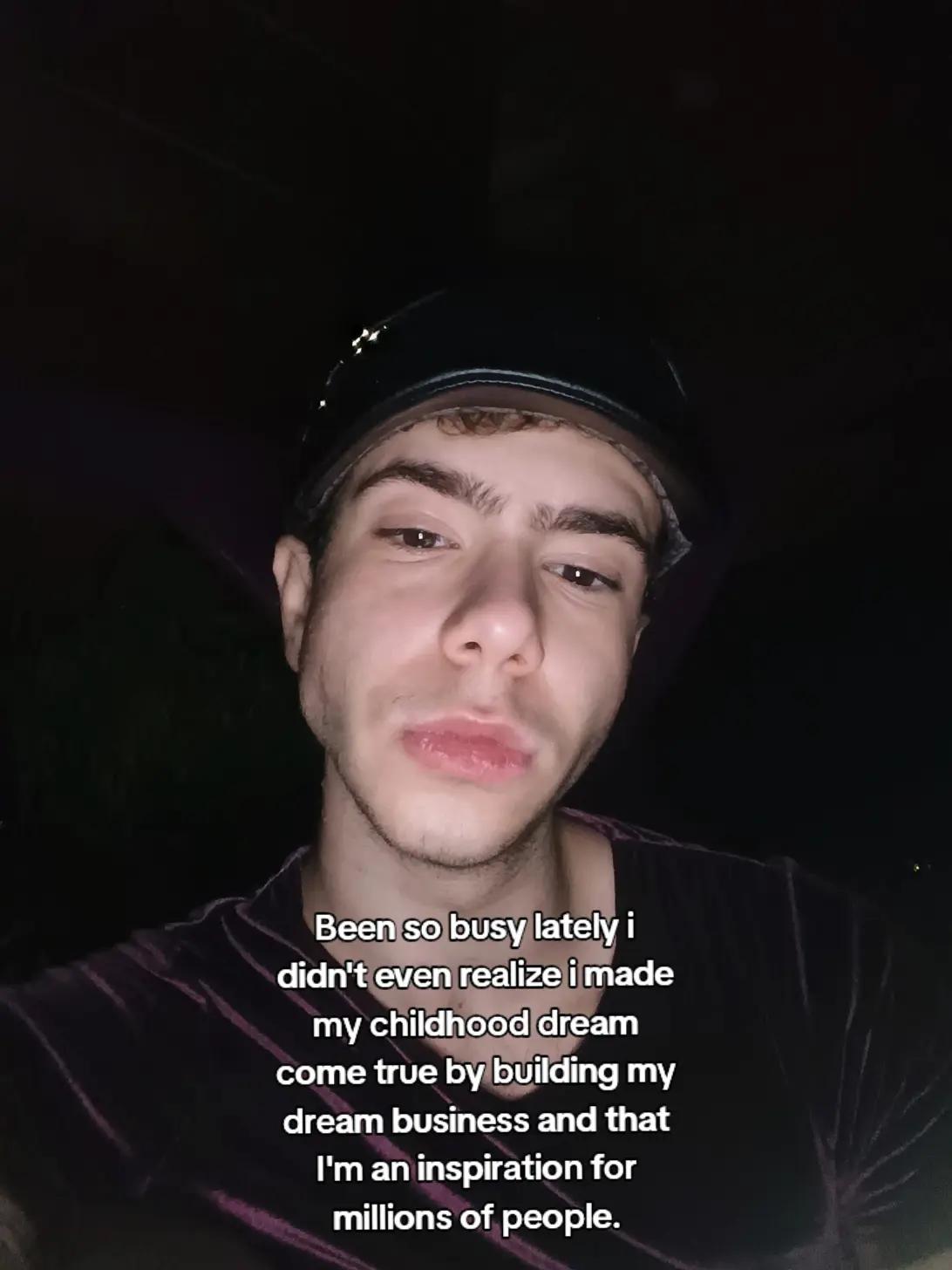 @Alex Raven