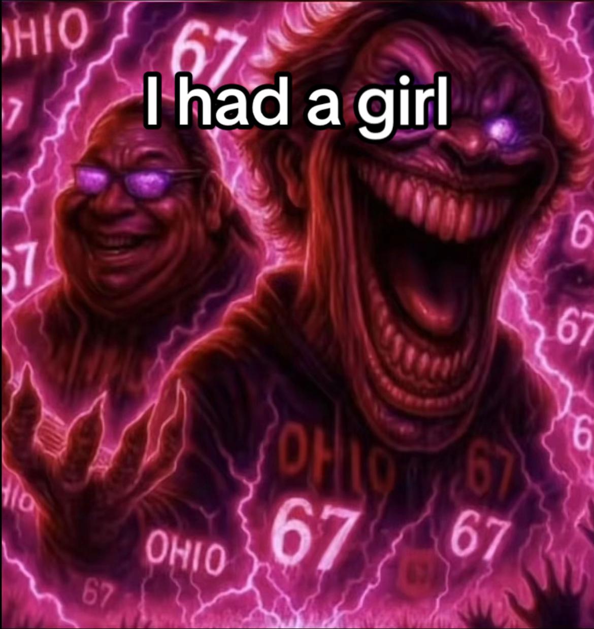 @cigliver(wit aura)