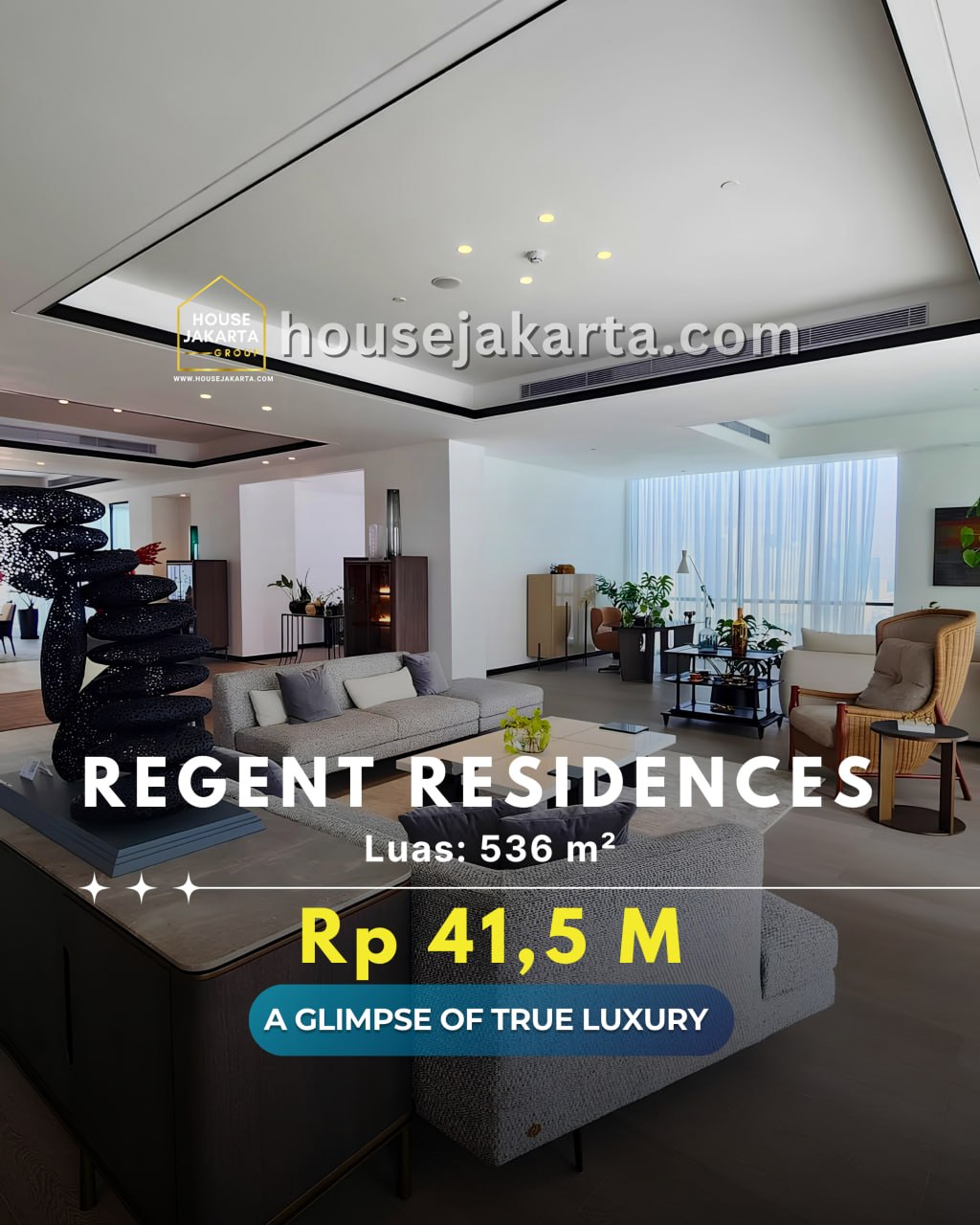 @housejakarta