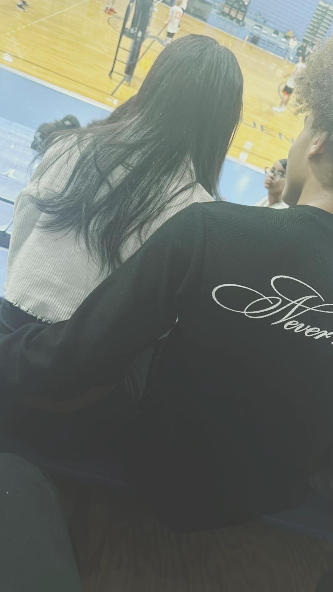 @๐๐ถ๐ซ๐ฎ๐ป๐ต๐๐ผ