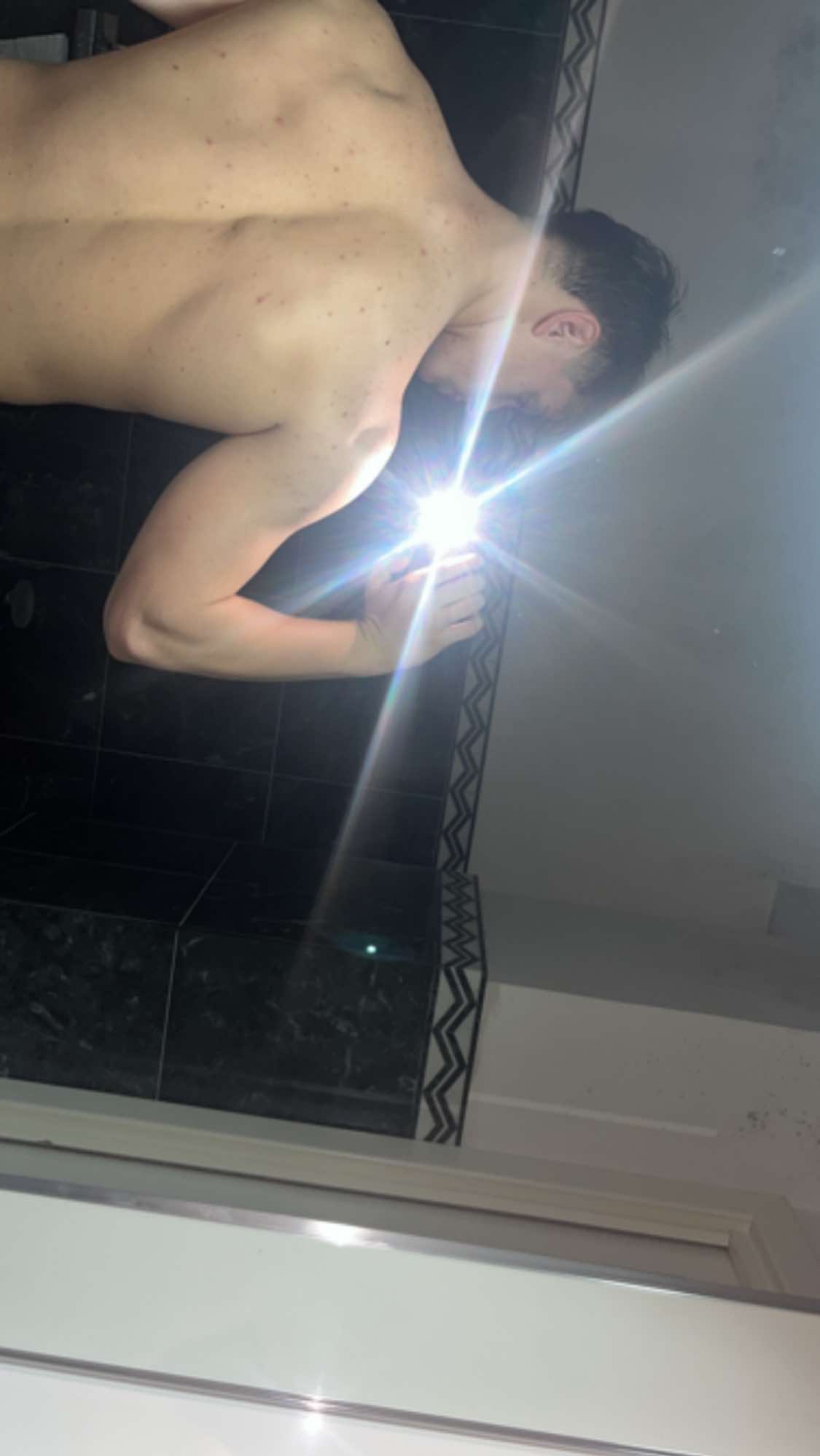 @gabrieledechiara___