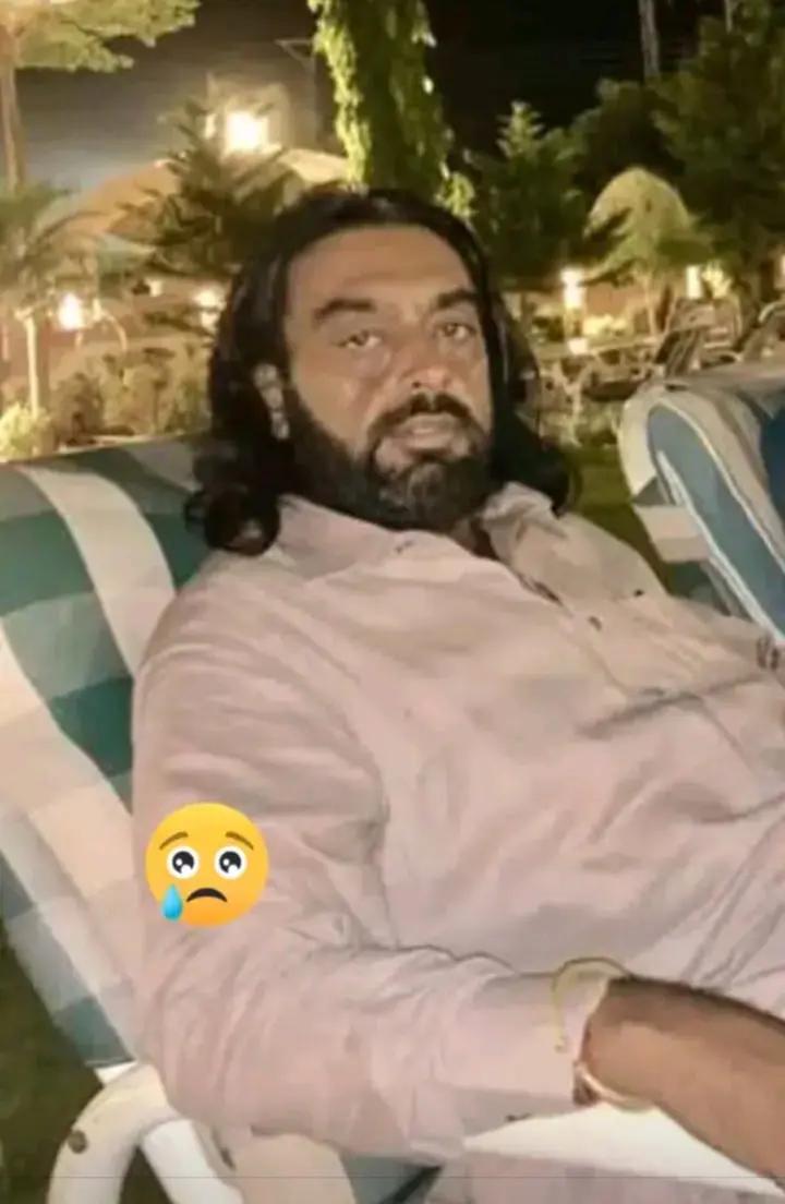 @🚩 Ammar Ali 🚩