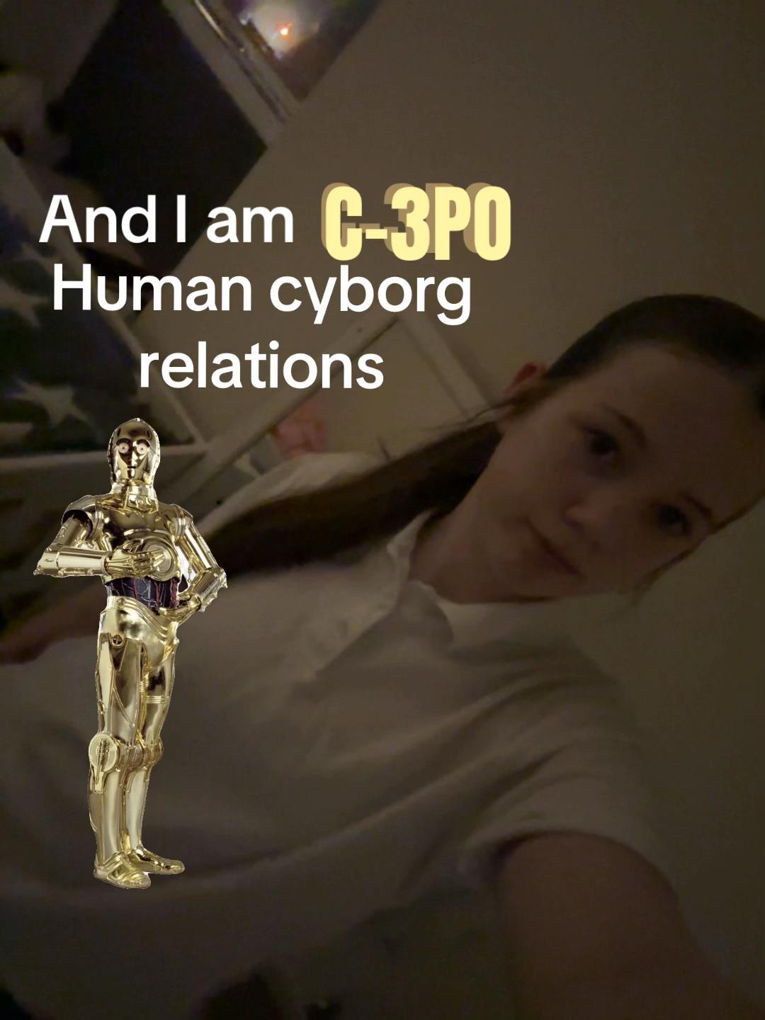 @۫ˑ ּ꩜ᥫ᭡𝐜𝐚𝐢𝐭𝐥𝐲𝐧ᥫ᭡꩜ ֗ ִ ˑ