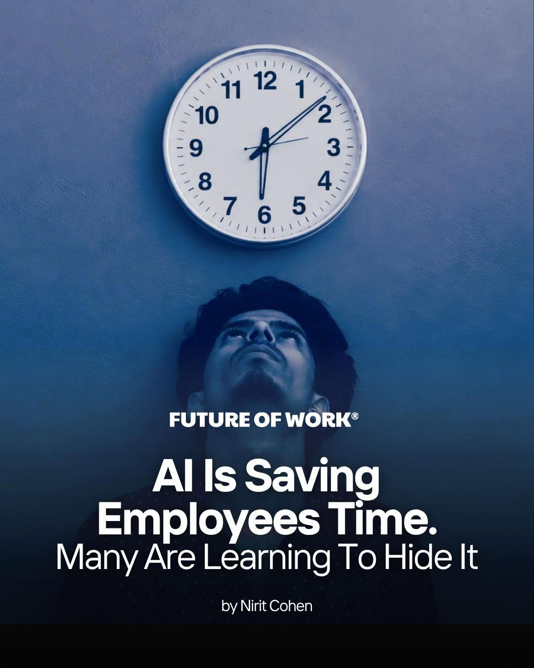@Allwork.Space