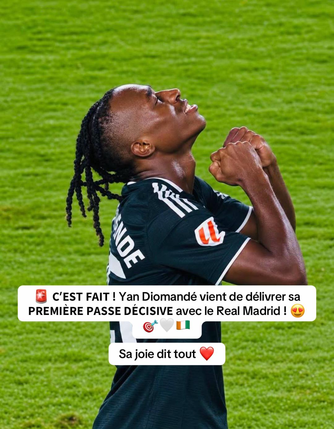 @Éric l’intouchable 🇨🇮🐘🇫🇷