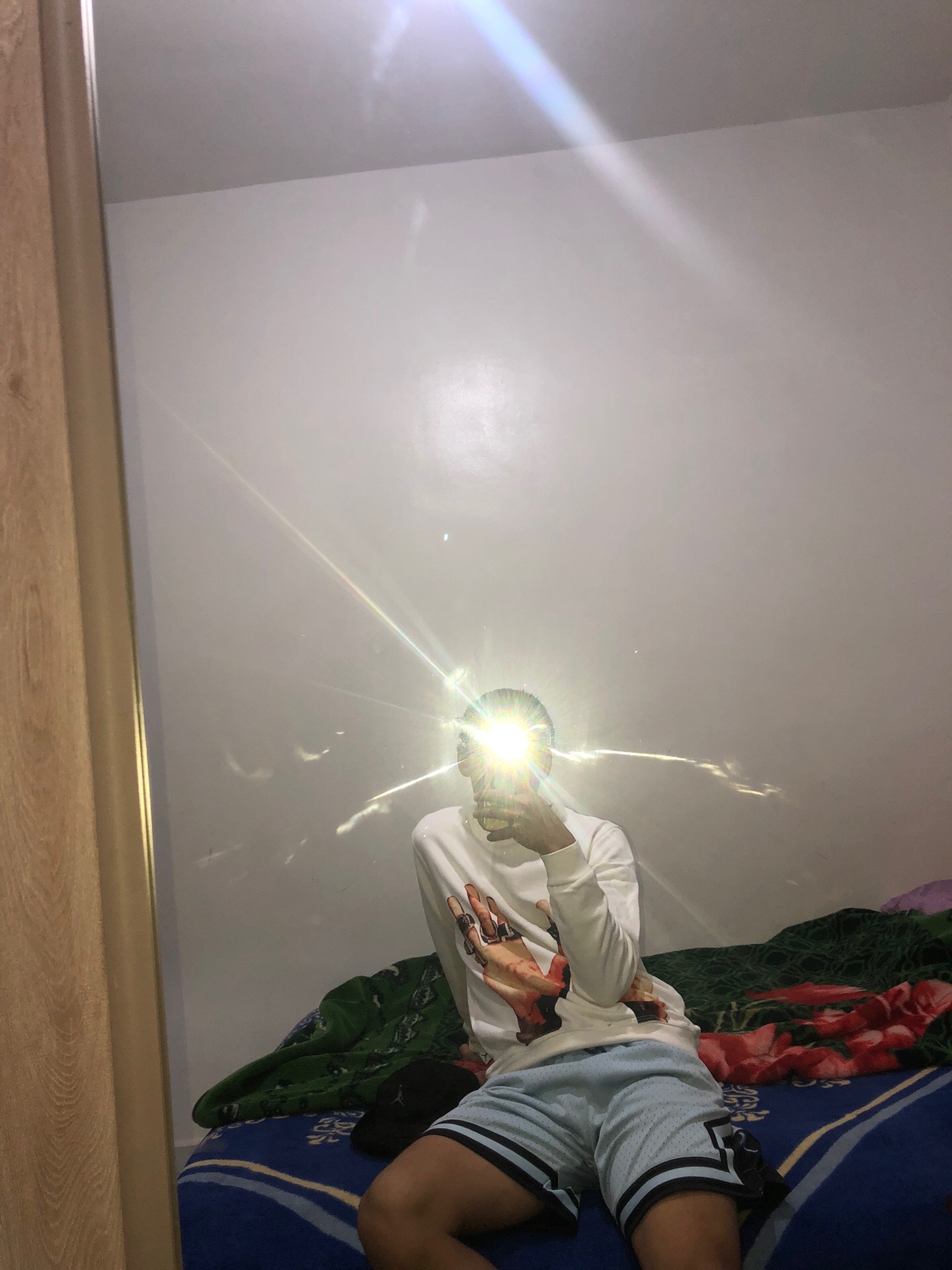 @Zerooox