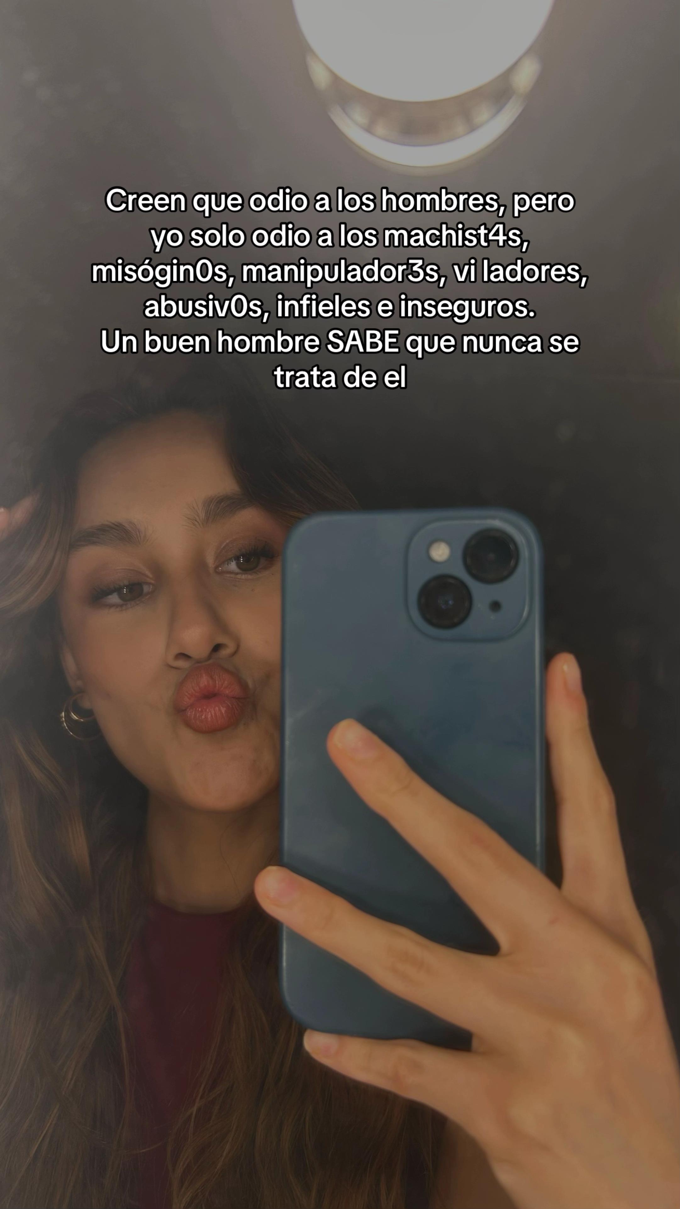 @Karla.V