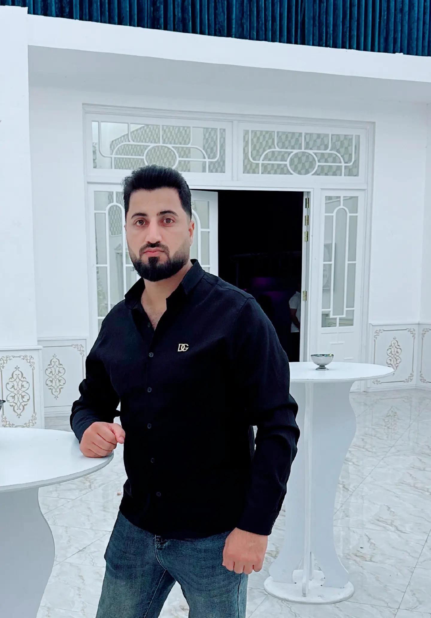 @EJDER BARBER 🇦🇿