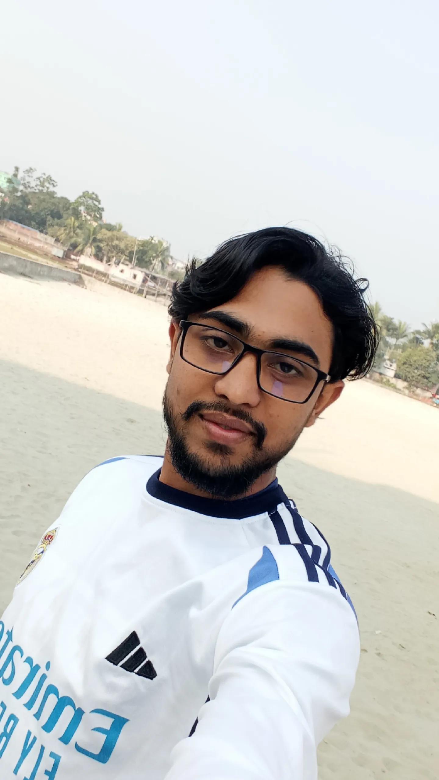 @Swapnas channel