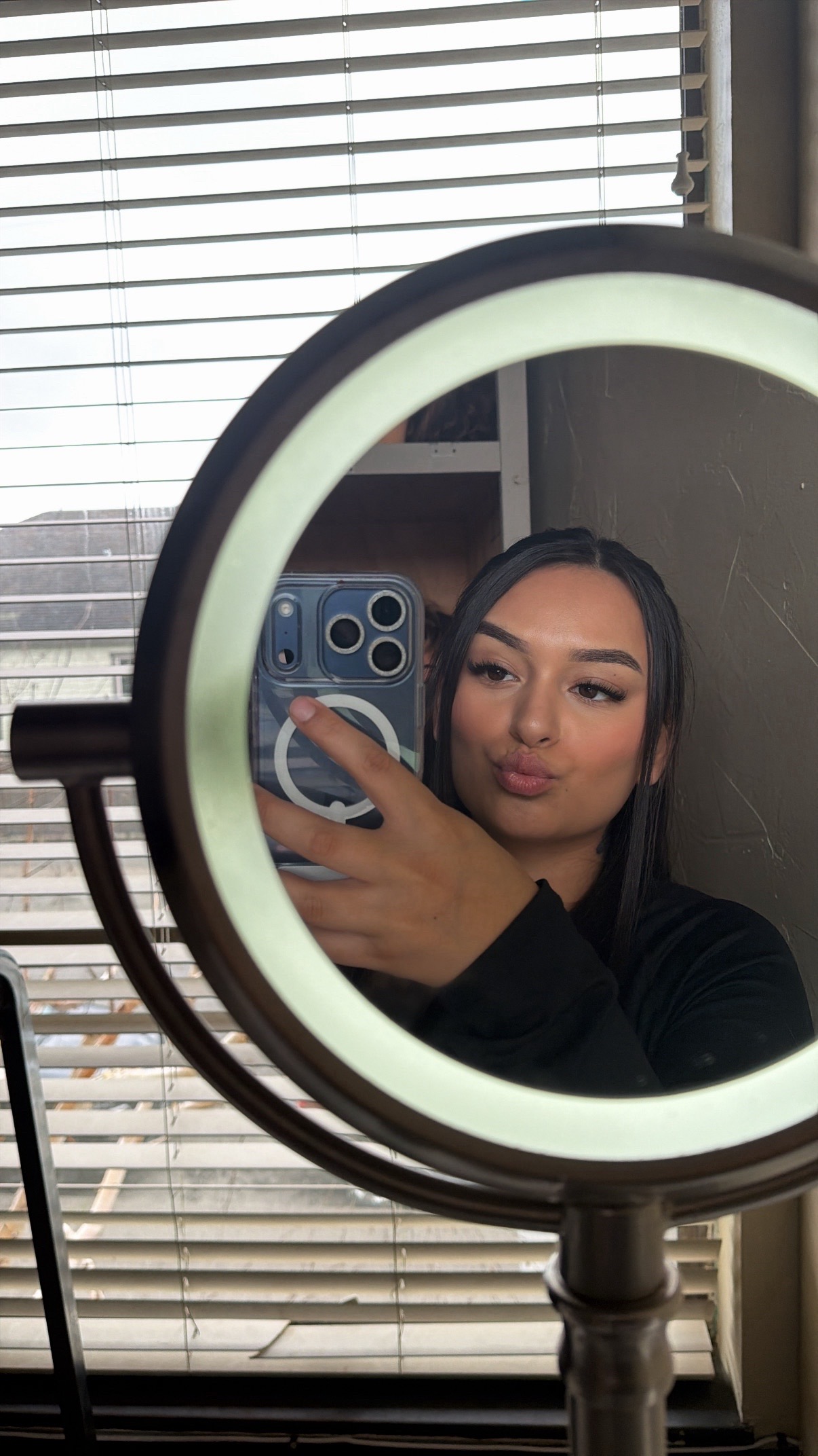@Stasiaaa💓