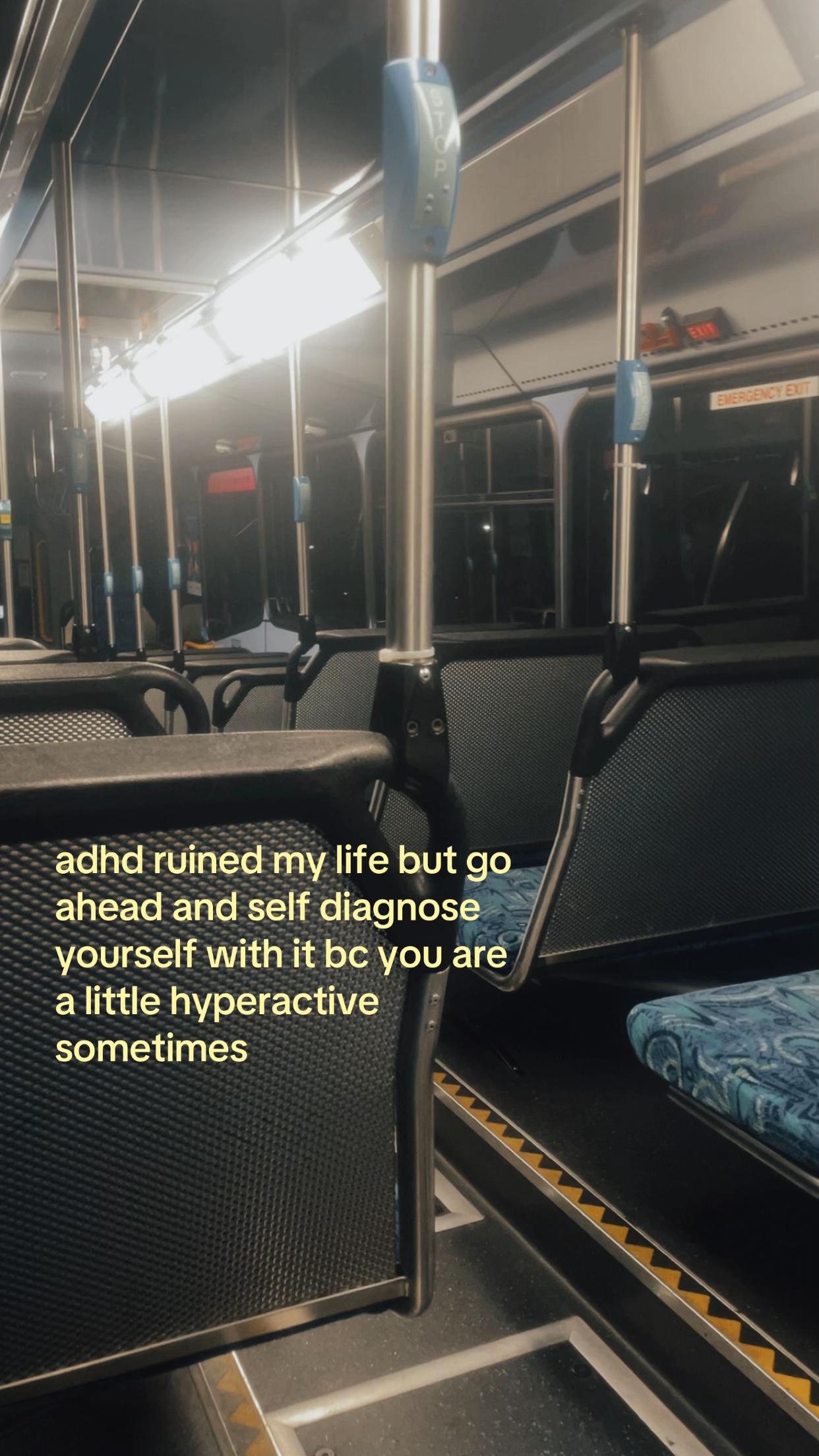 @𝓈𝒾ℯ𝓃𝓃𝒶༒