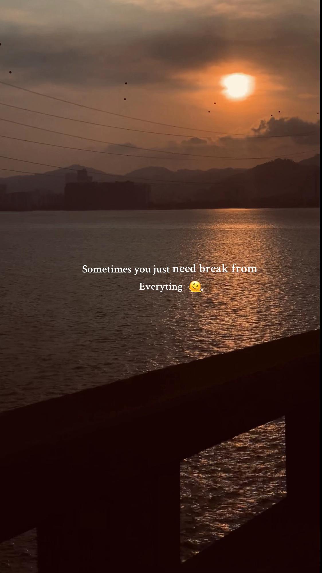 @SARVZ🦠