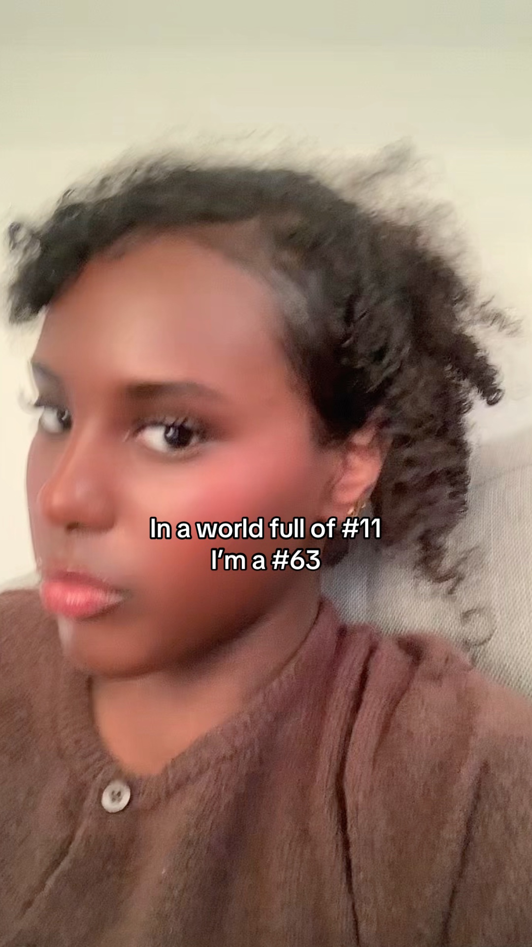 @Noura ⋆˚࿔