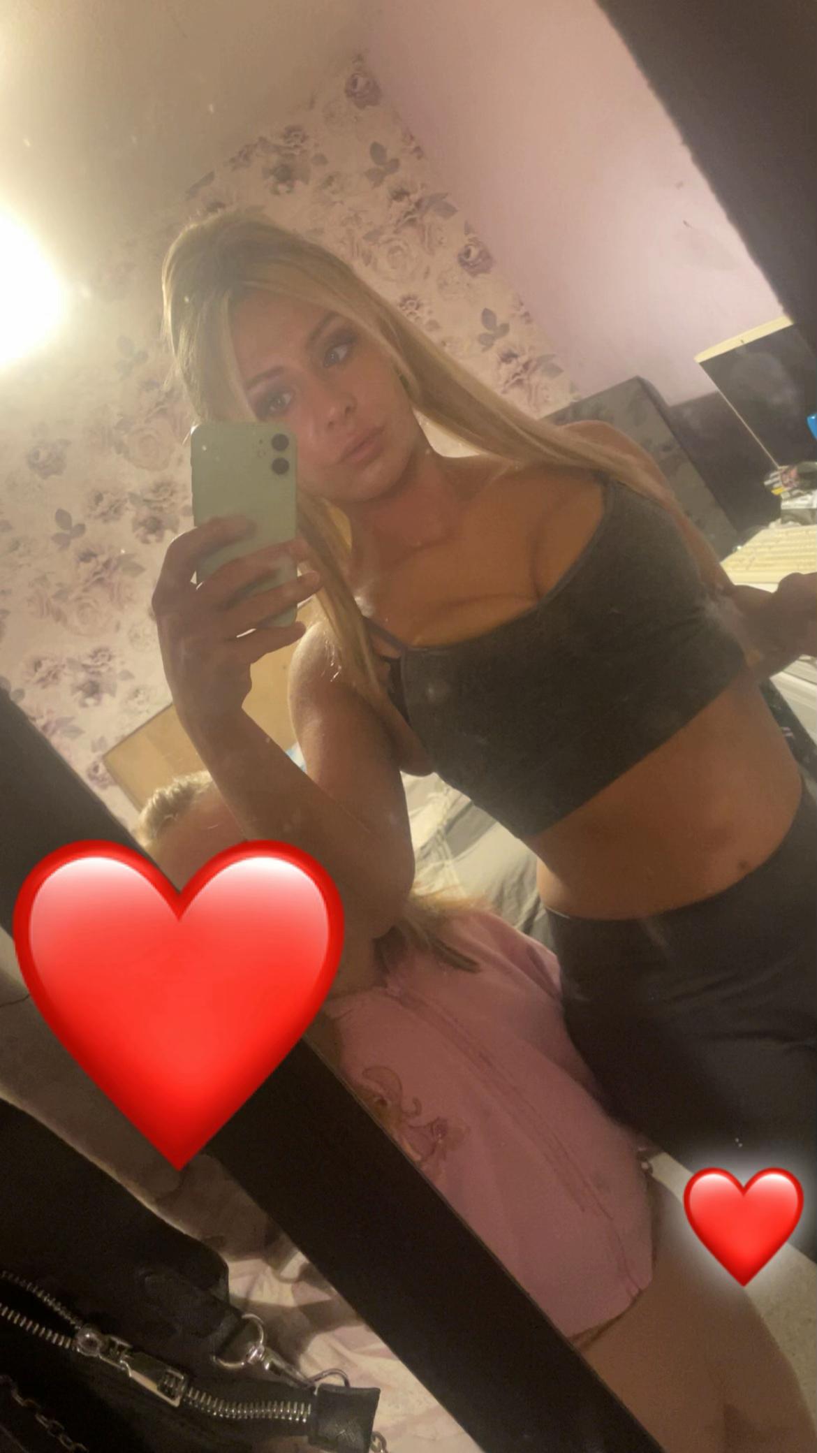 @Caitlinshauna