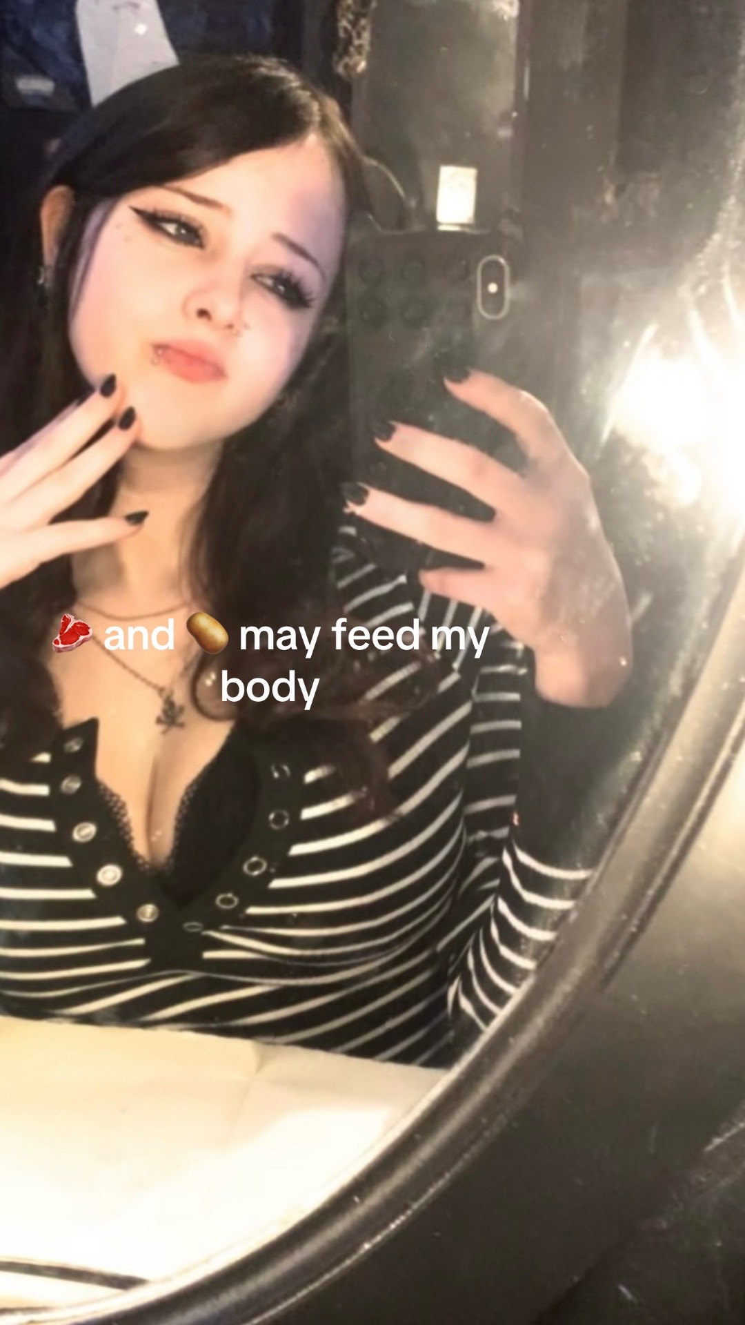 @•๐ถ๐๐๐๐•