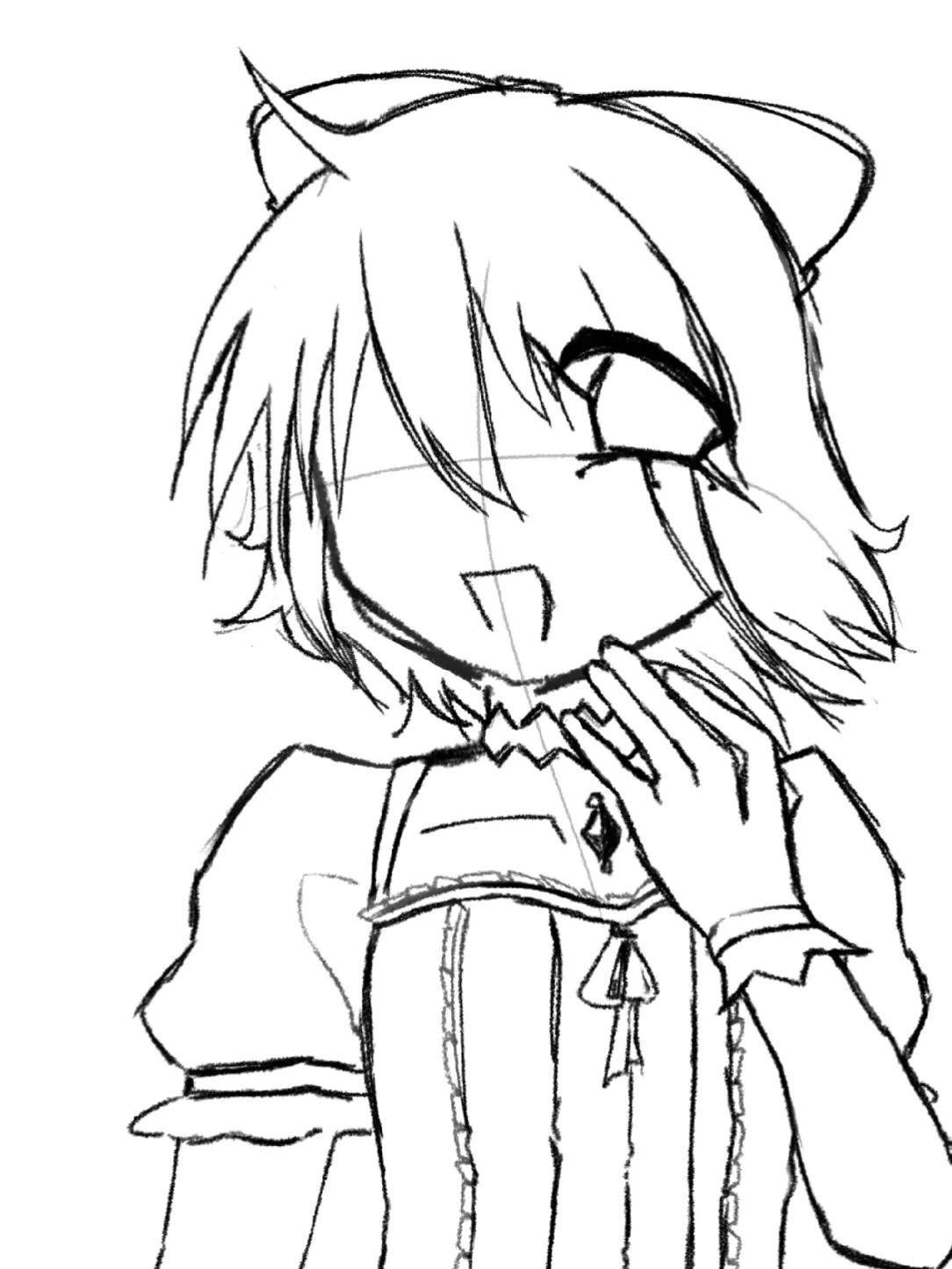 @Cirno's n1 fan (real)