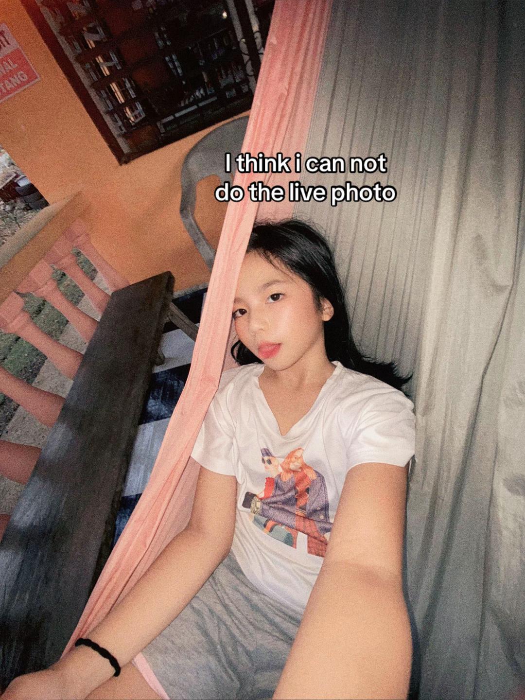 @alexa