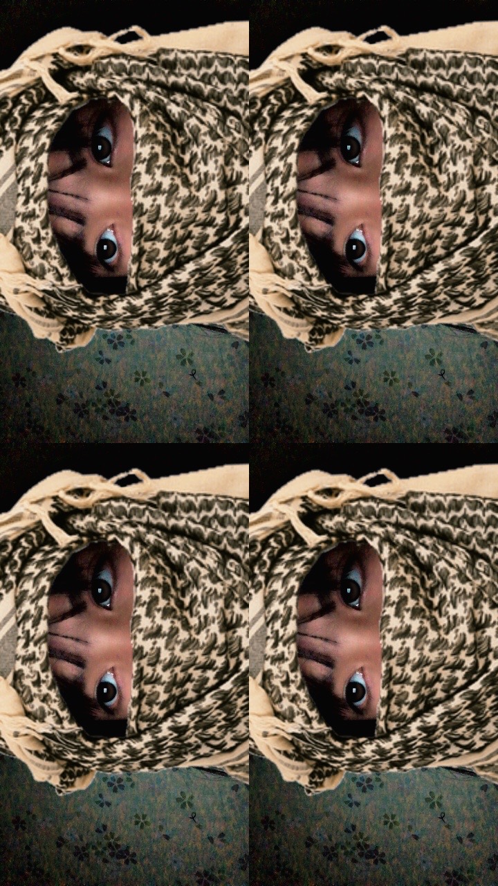 @🎱