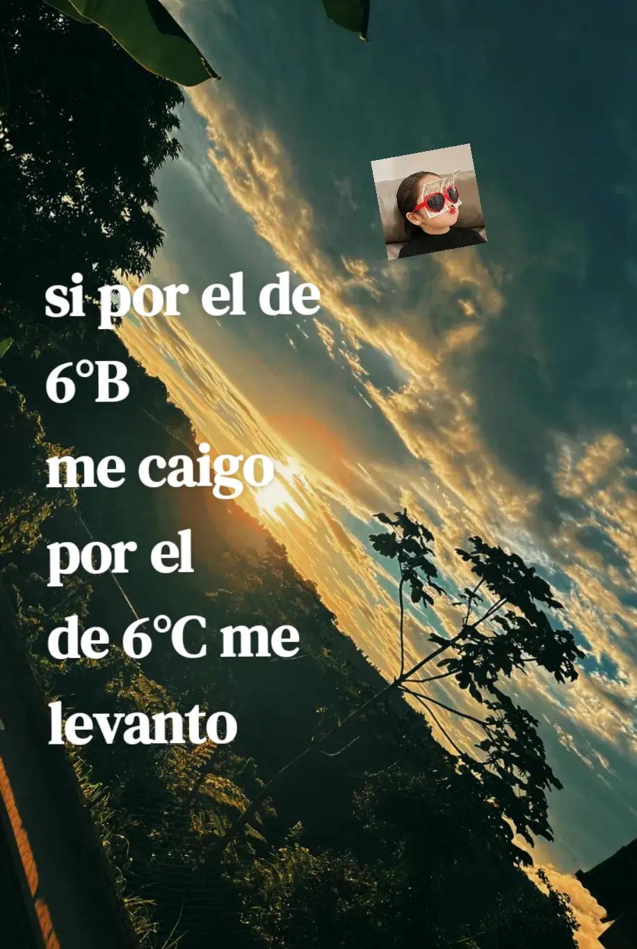 @~>โ"*}*eri*{*"โ<~