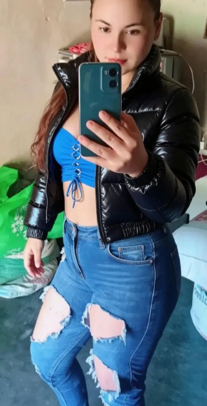 @MARIA MEDINA