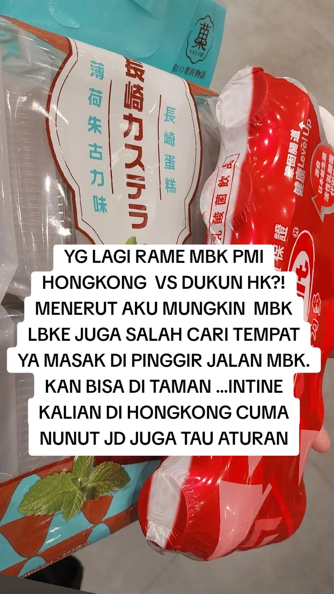 @joelia