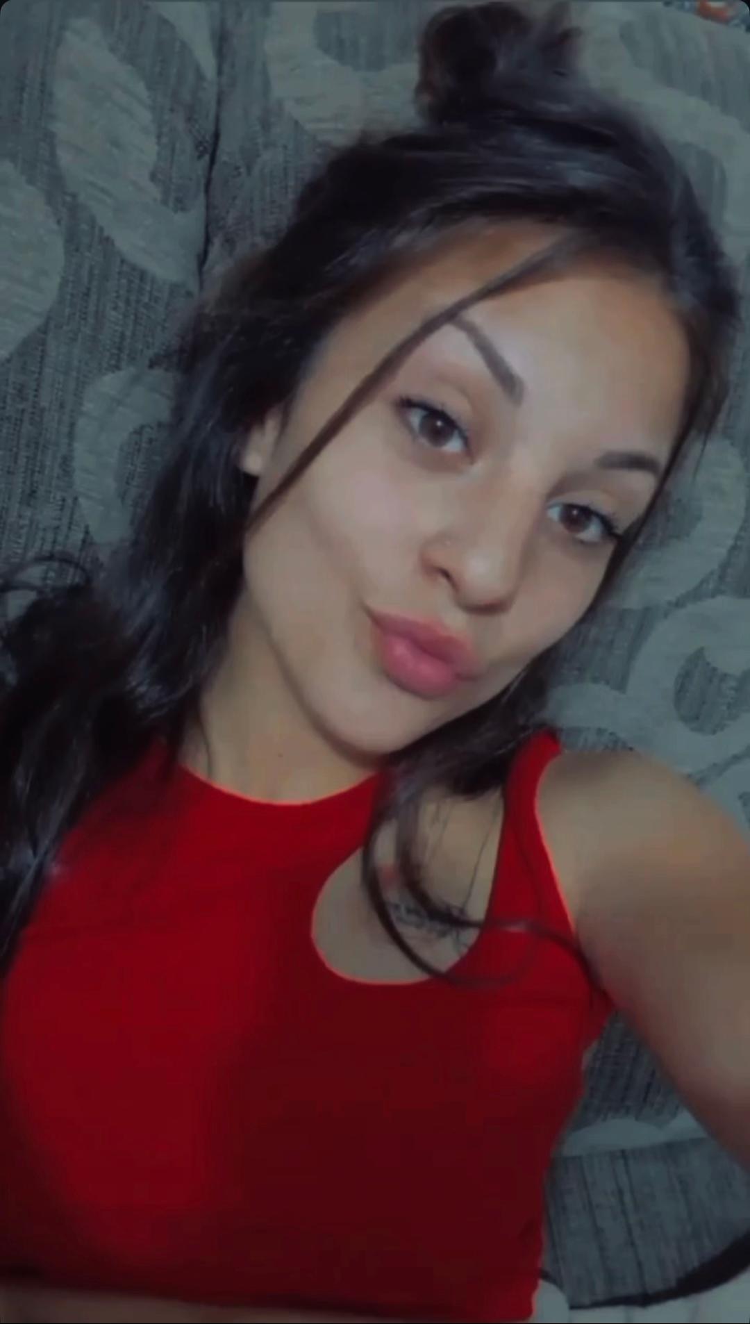 @paquiii_03