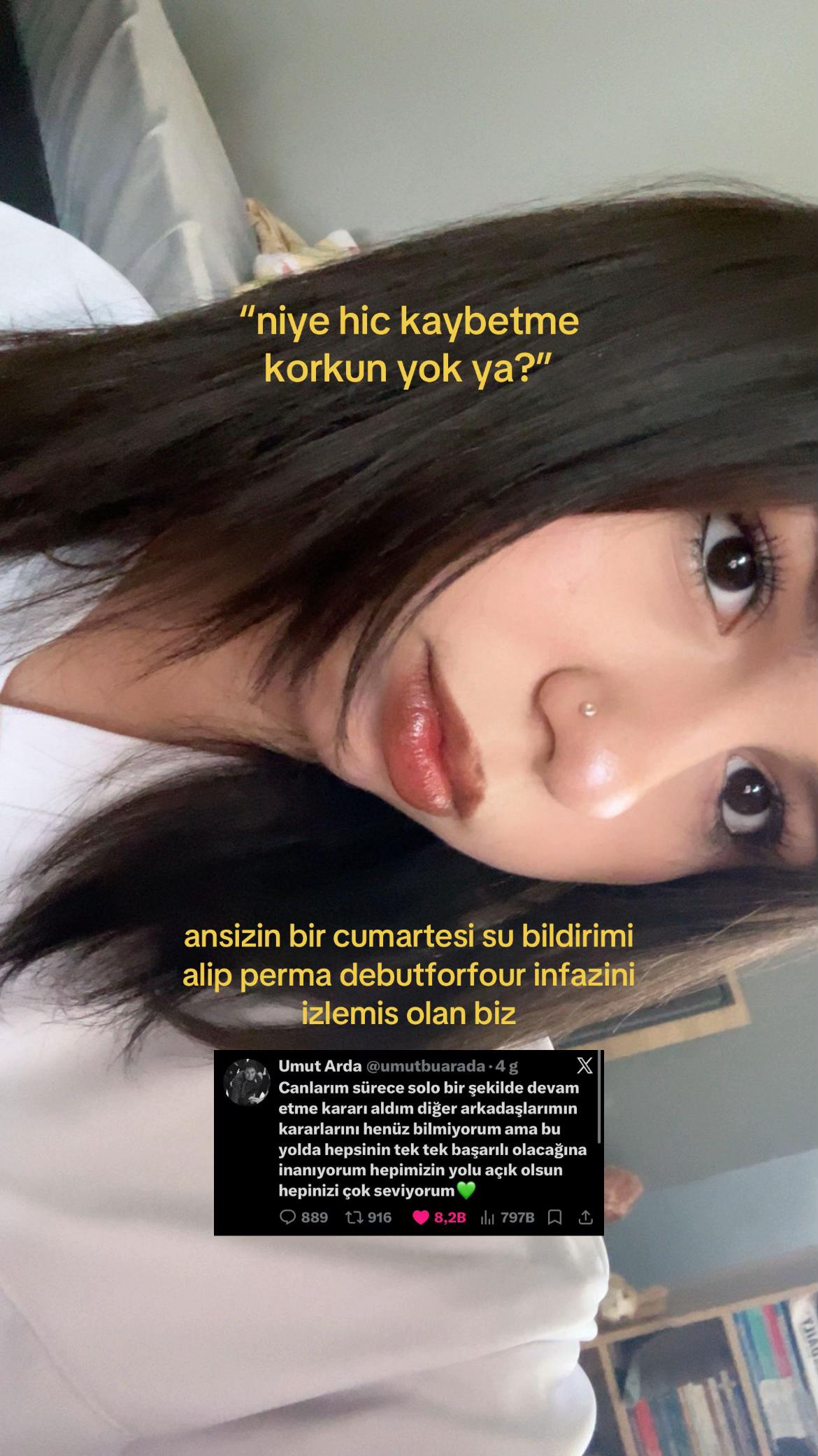 @teengurl