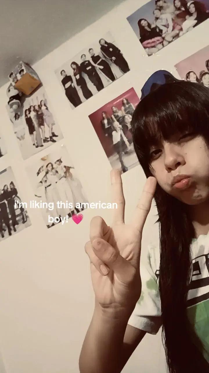 @✧ ೃ༄*ੈ✩linita✧ ೃ༄*ੈ✩