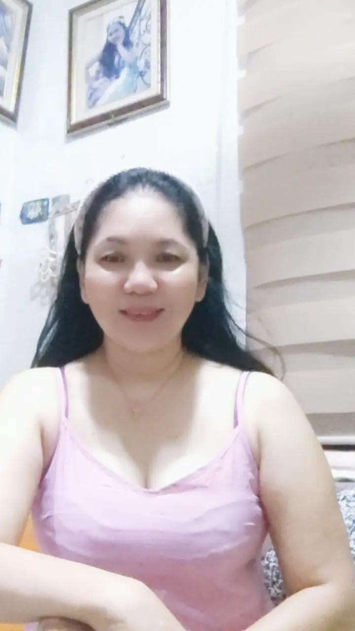 @jennifermadrid220