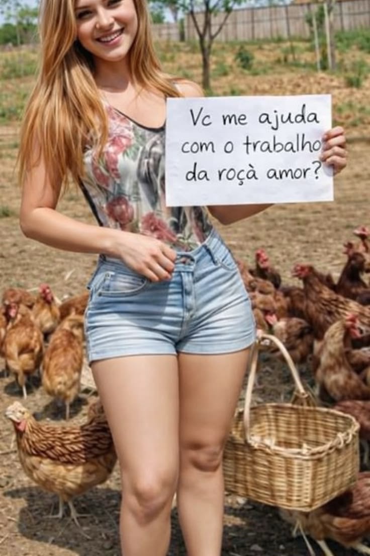 @Júlia