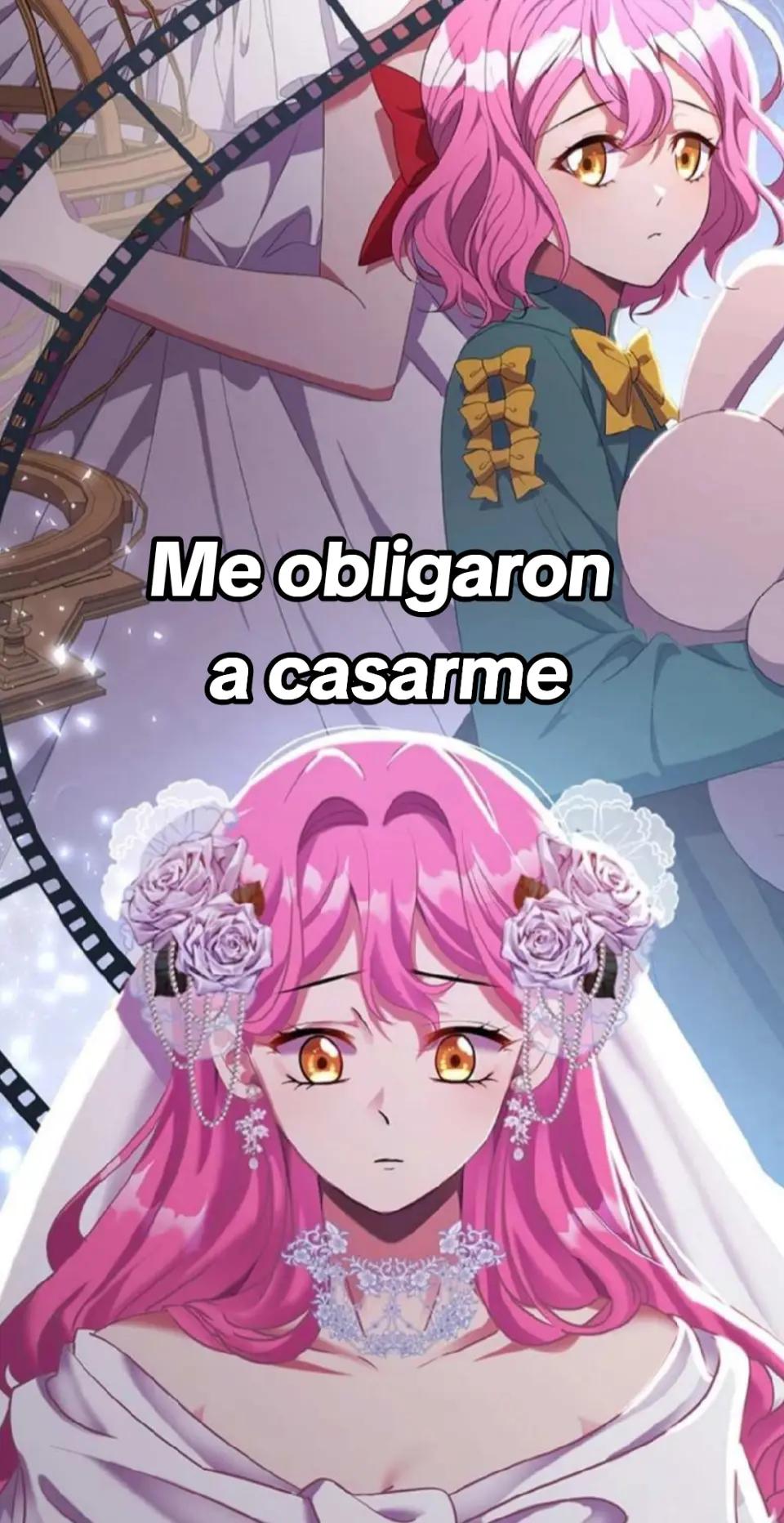@sherlizy