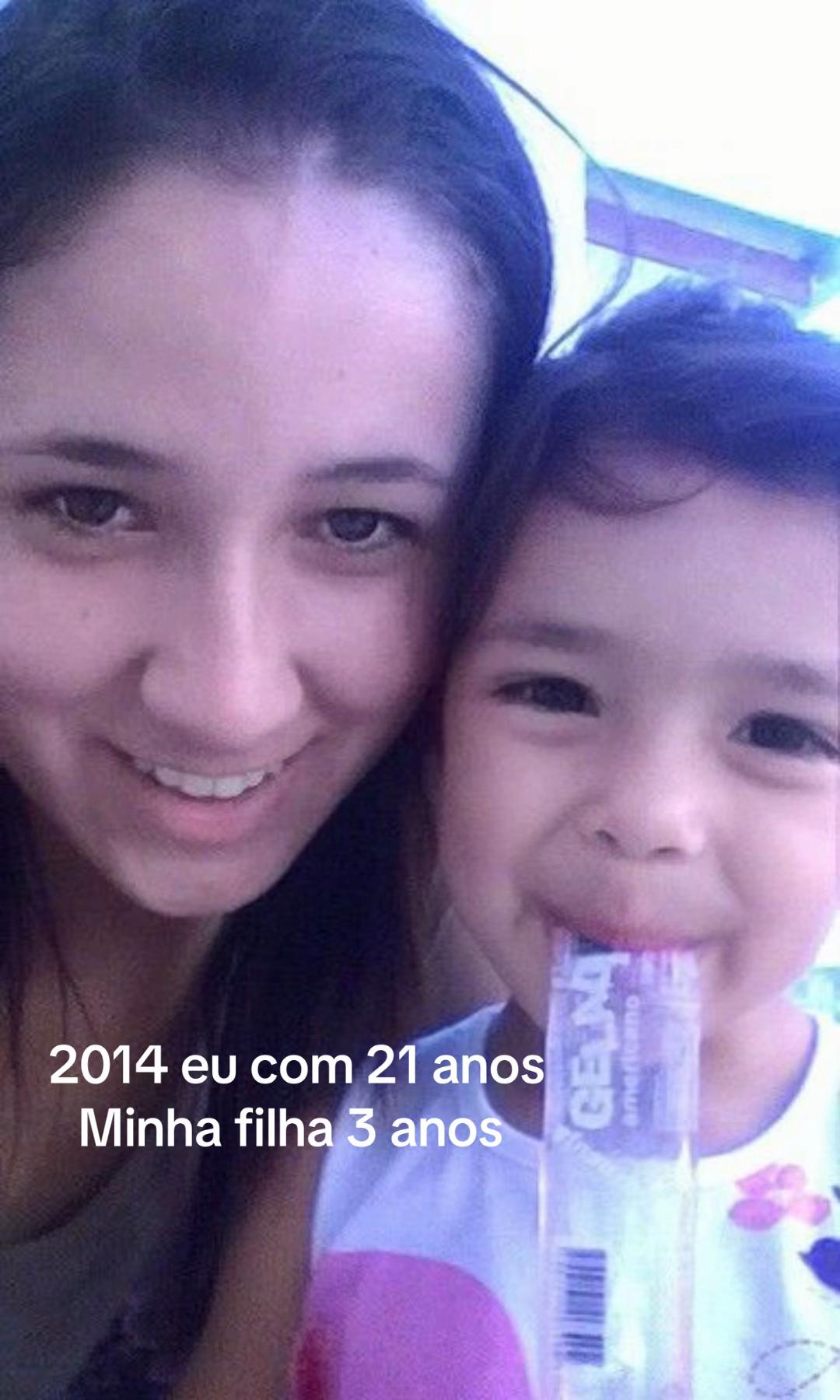 @Natali Fernandes