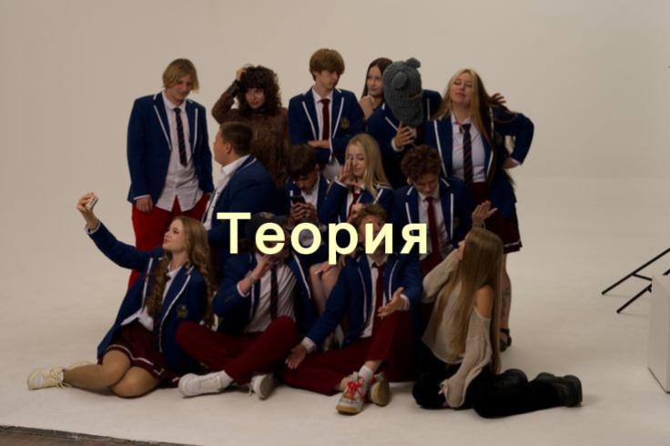 @тгк:KOTIK
