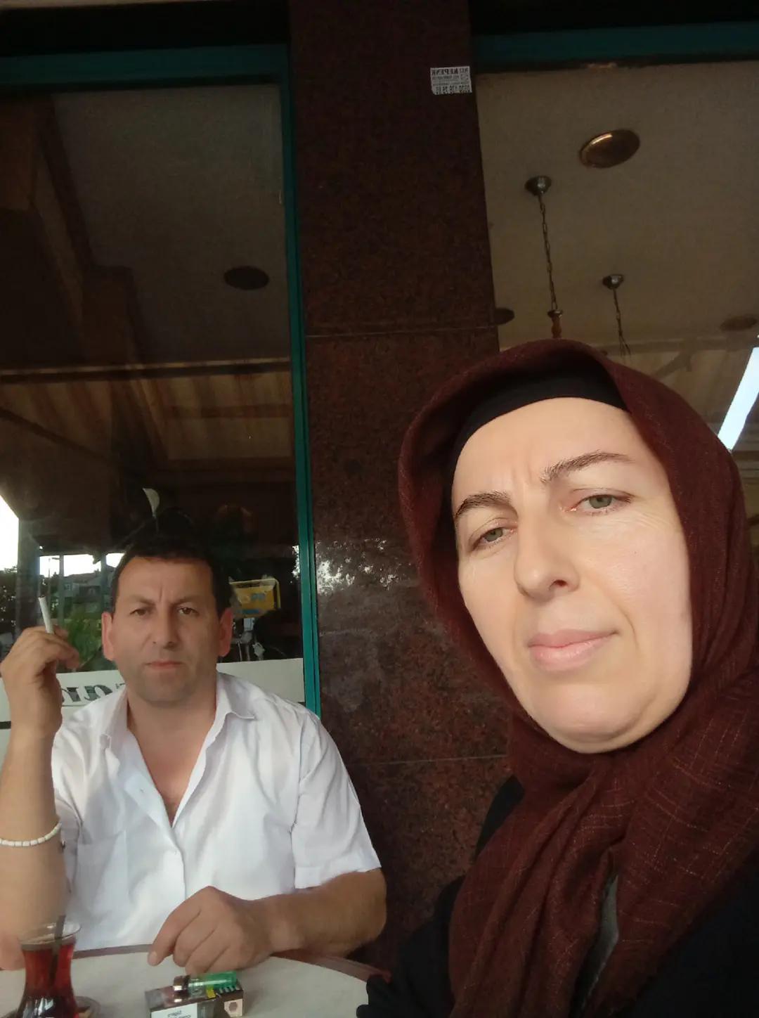 @Emirhan