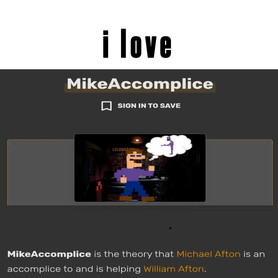 @🂵