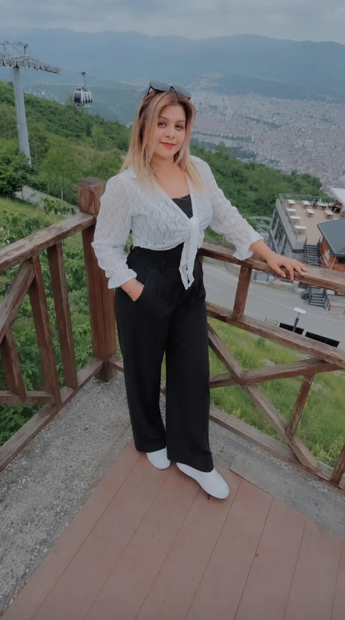 @𝐒🌼