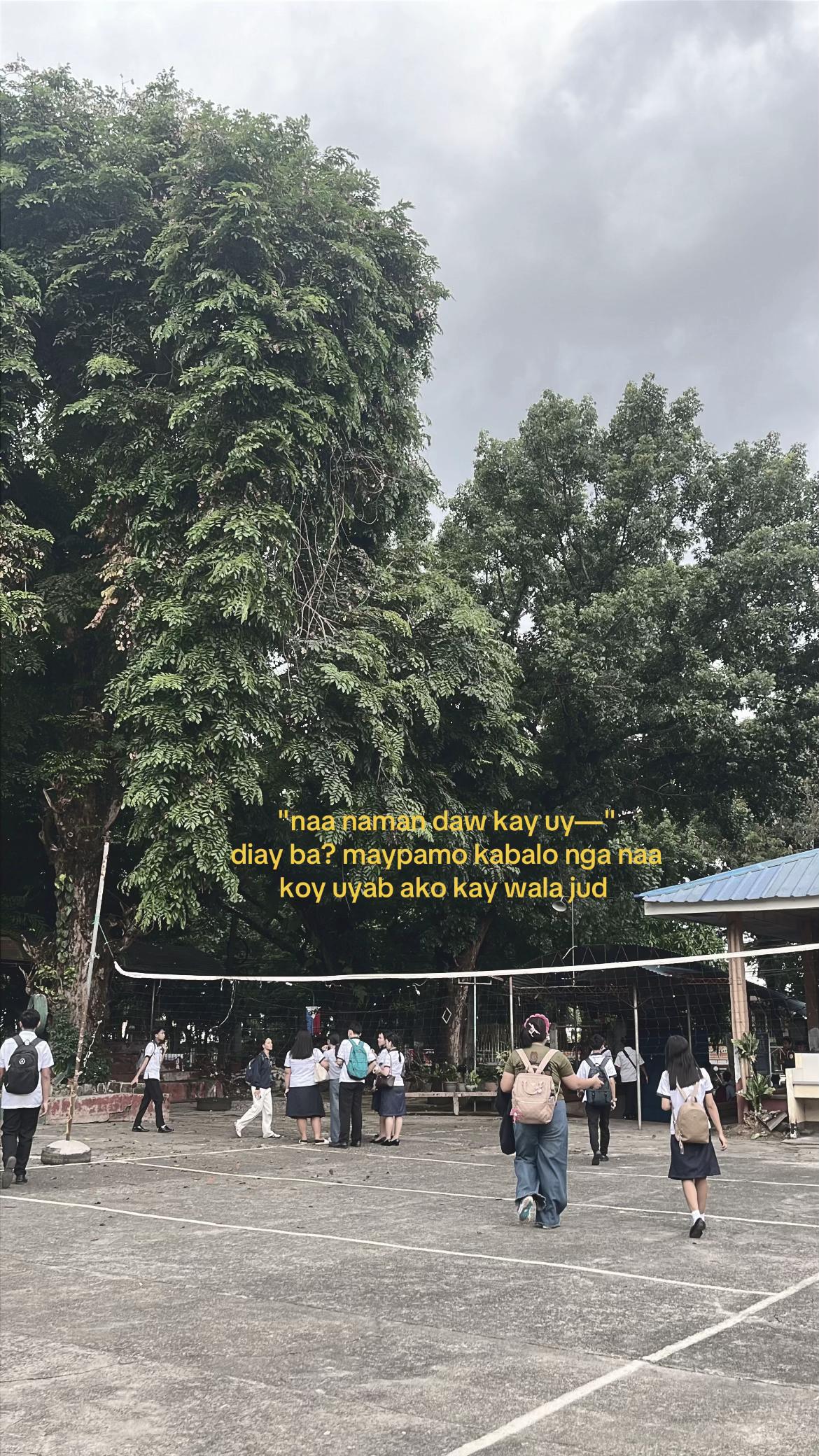 @stick-o (Taylor’s Version)