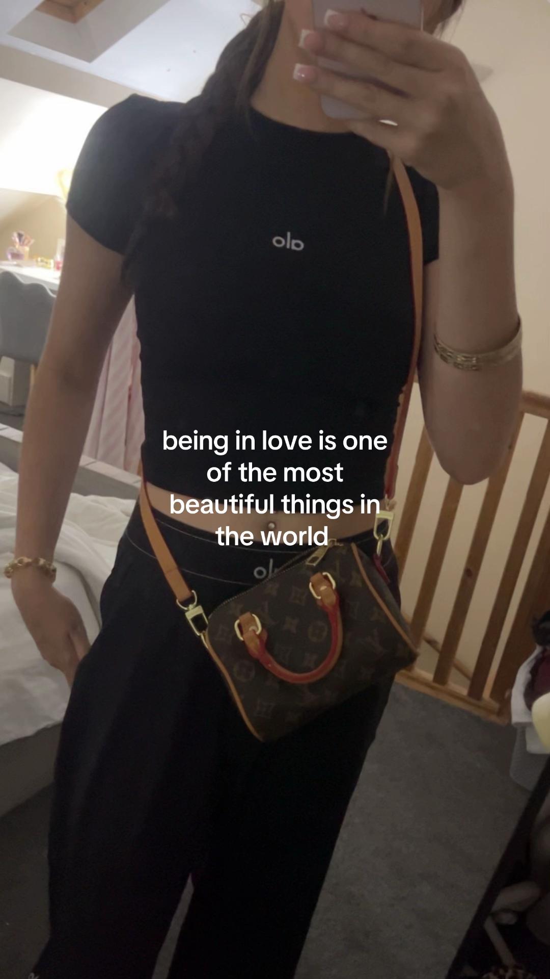 @e