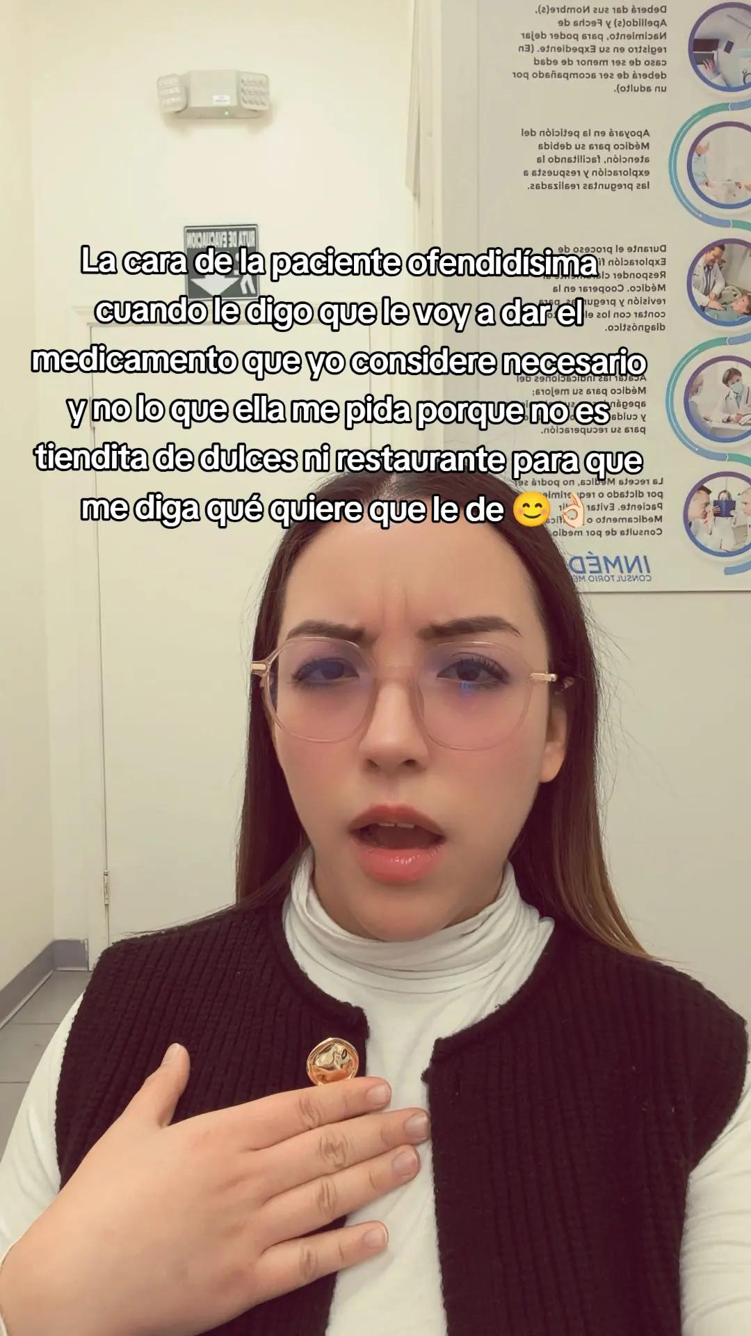 @dramiroslavatovar