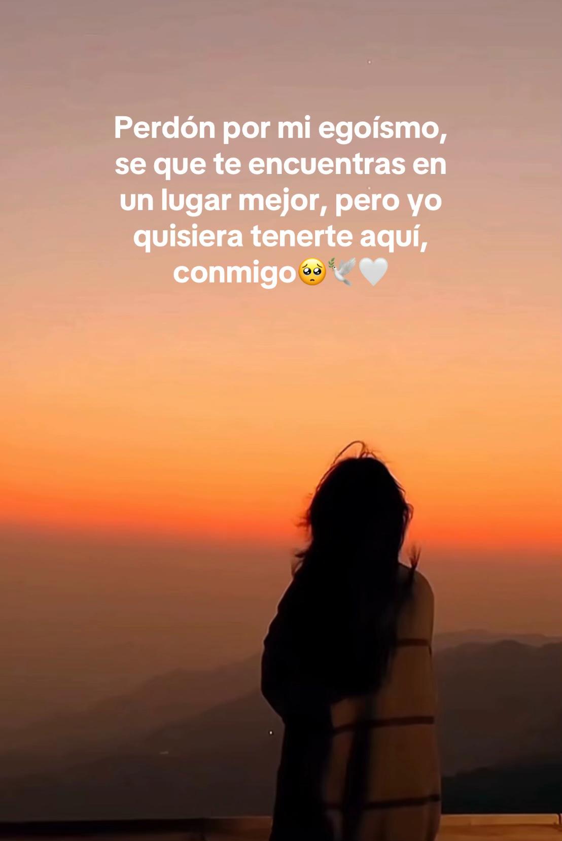 @Carmencita 🕊️🤍
