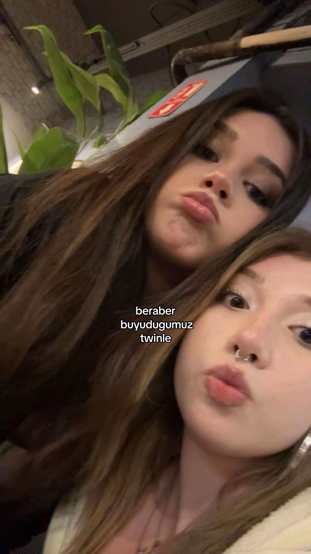 @ck