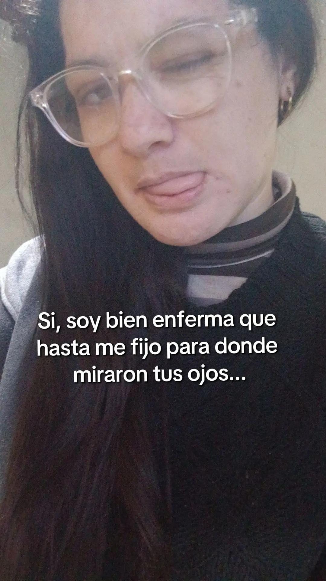 @Guada Marin