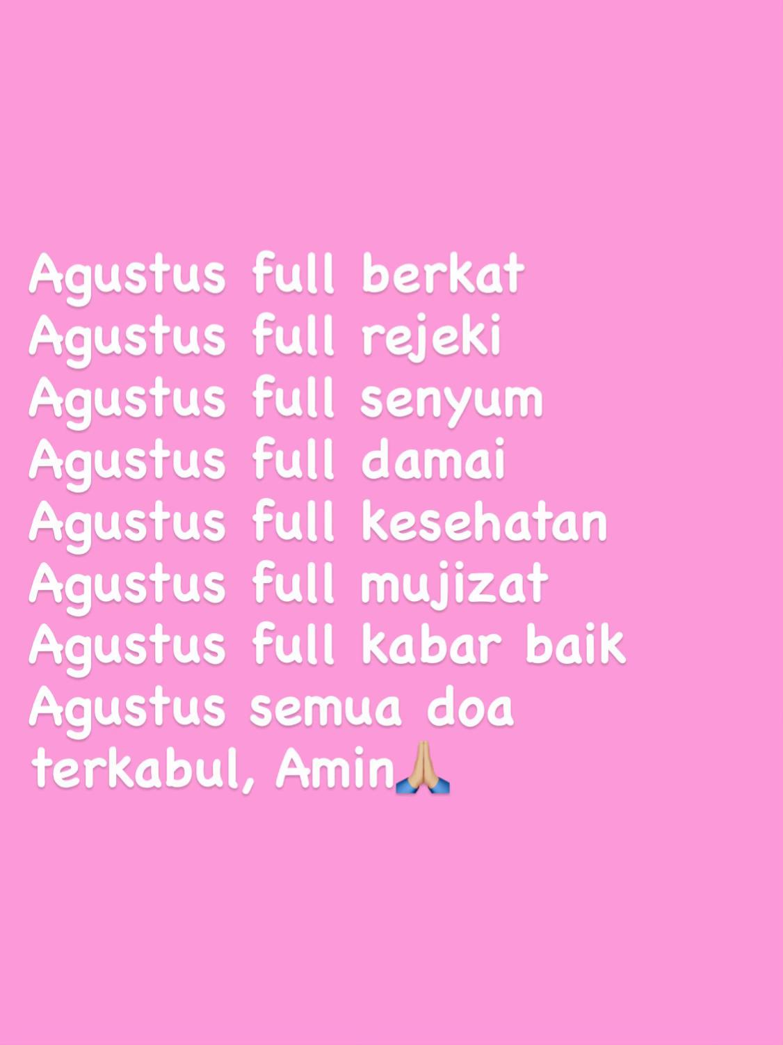 @Christian Faith ✝️