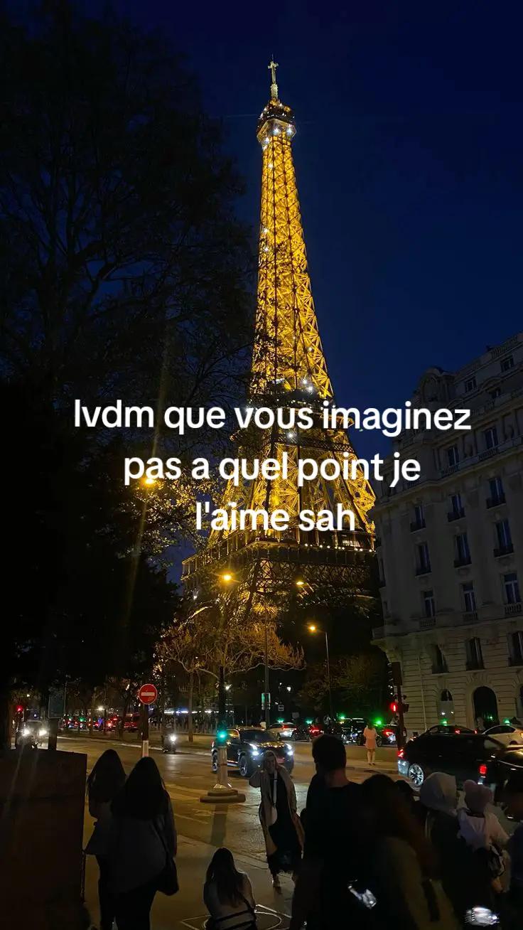 @jaddzs