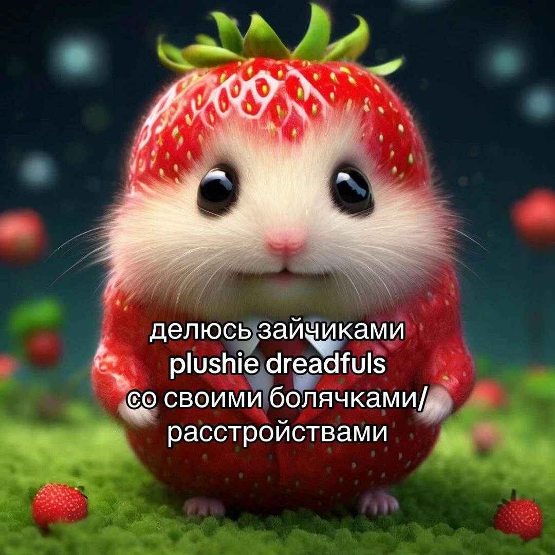 @siuu702