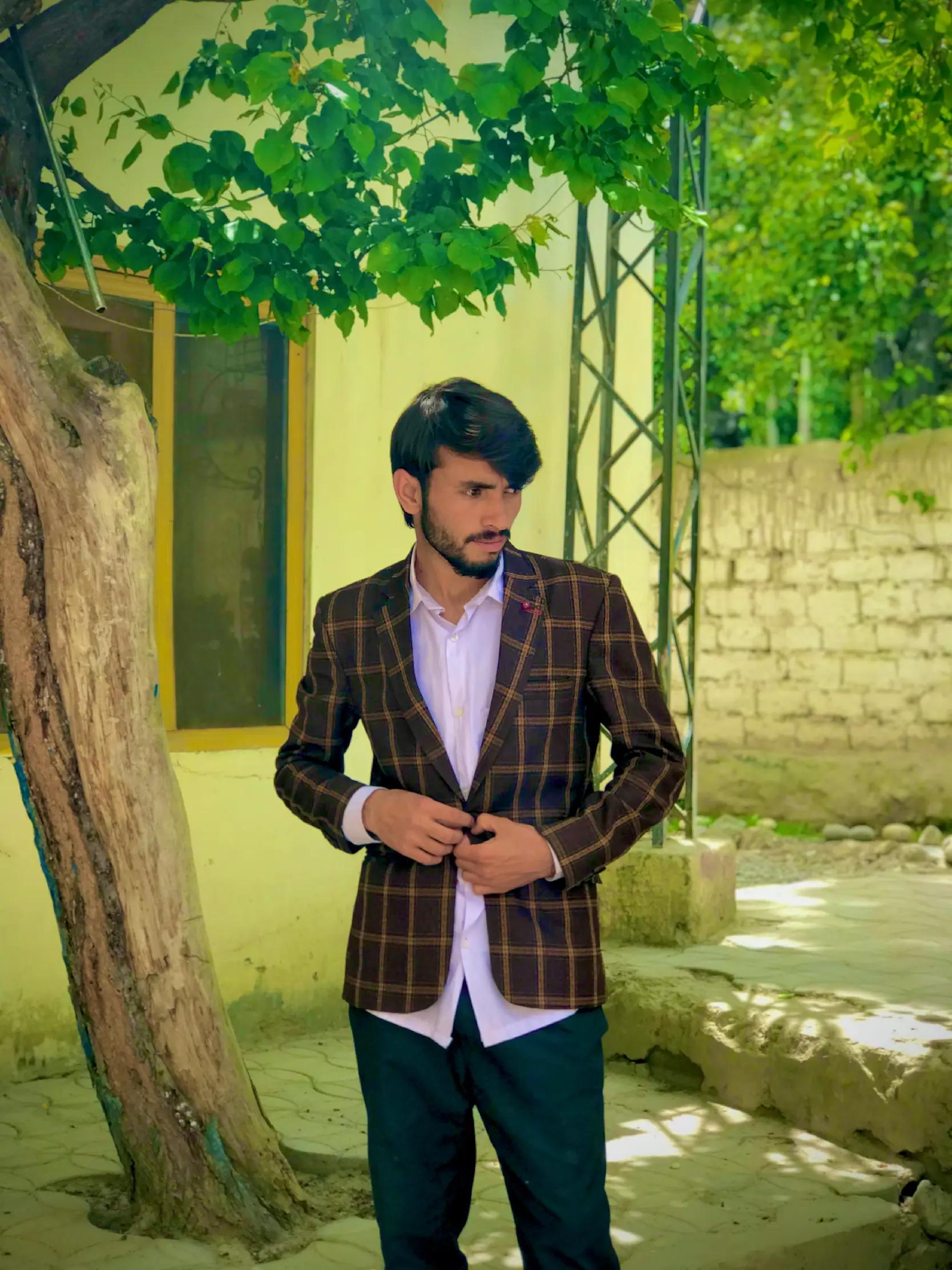 @یاسر علی بلتستان