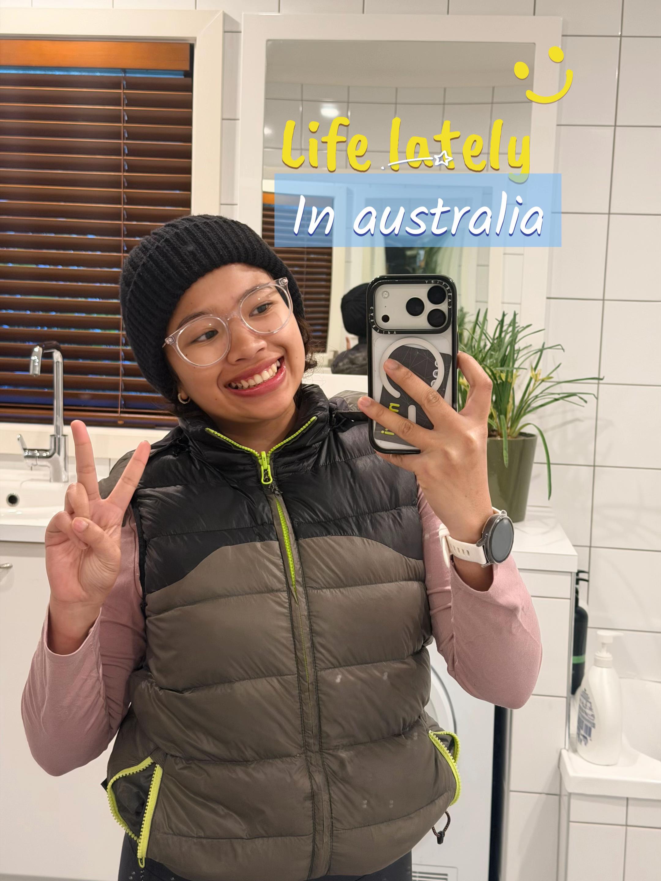 @diana_in_australia