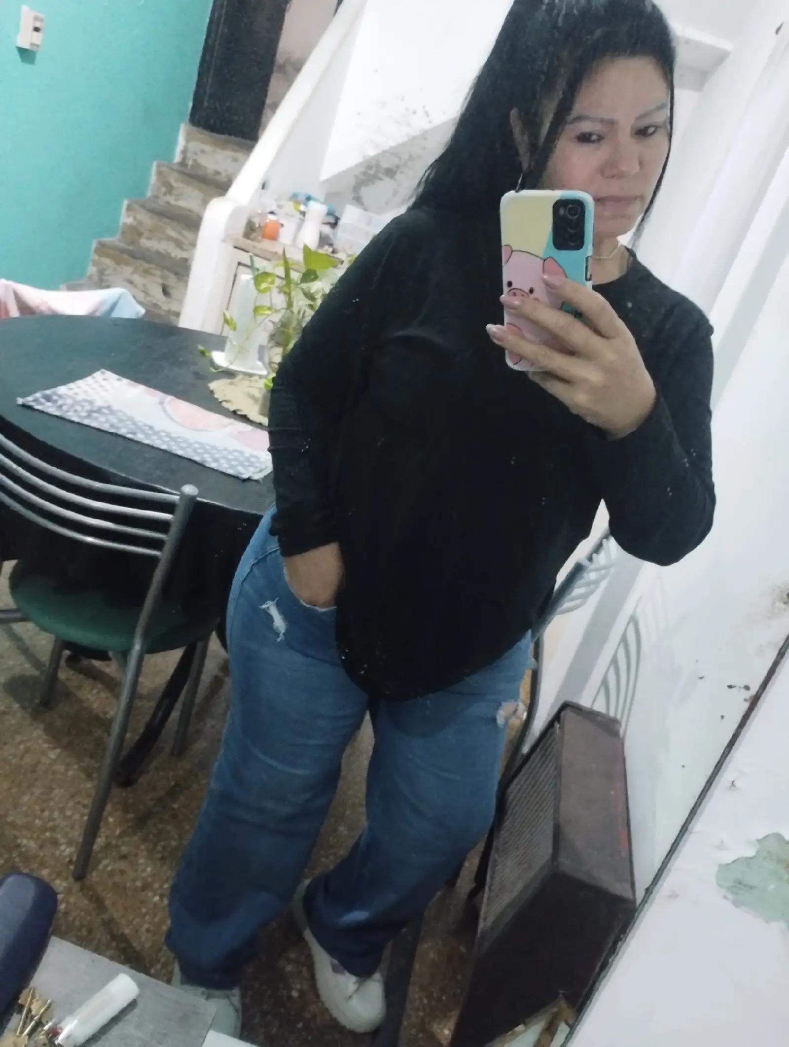 @Norma Britez