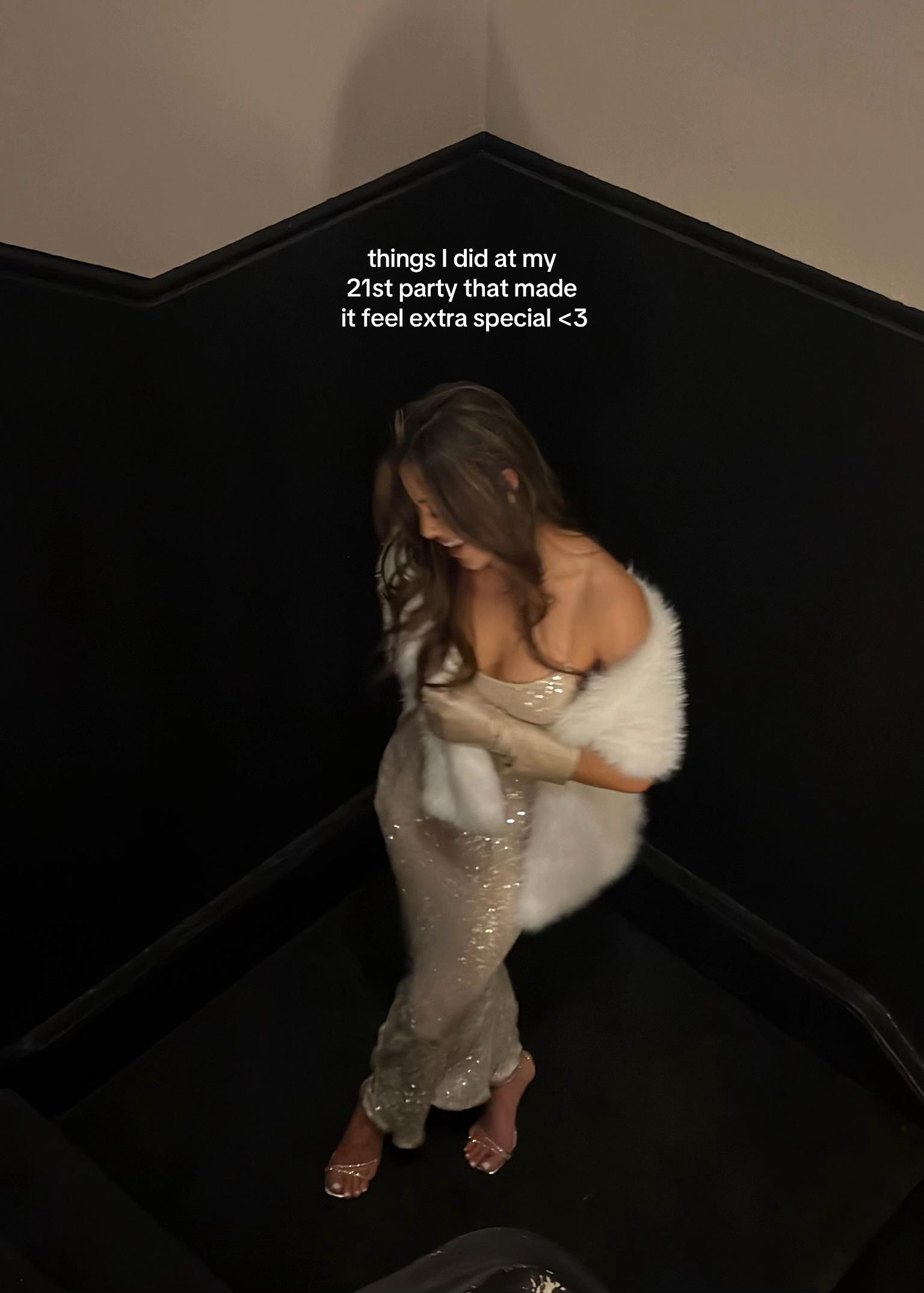 @pailinjade